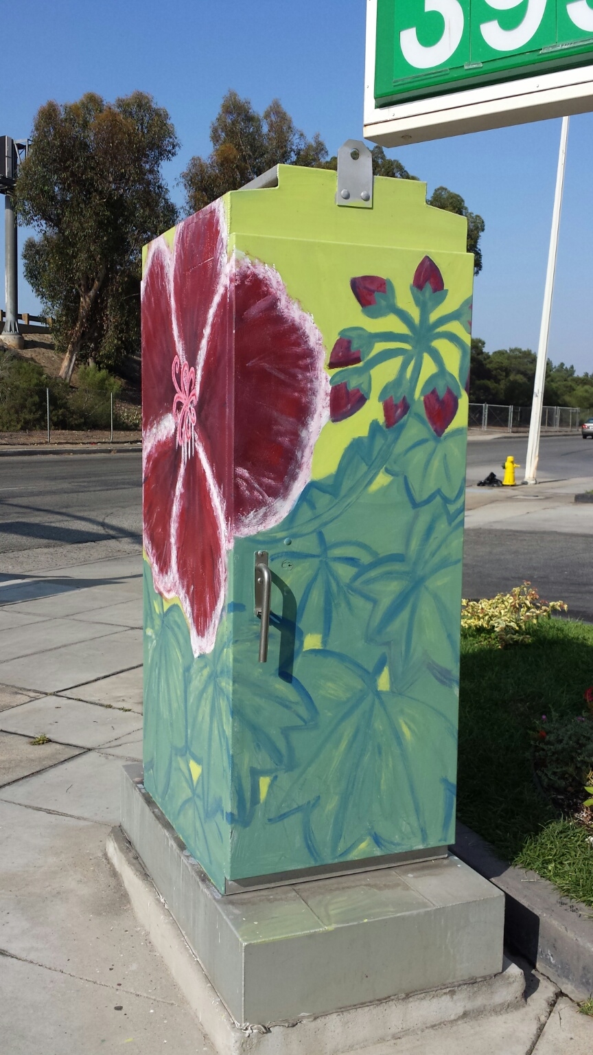 utility box beautification garfield pomona 09